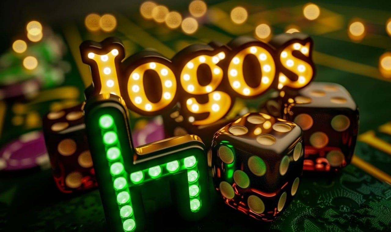 69x