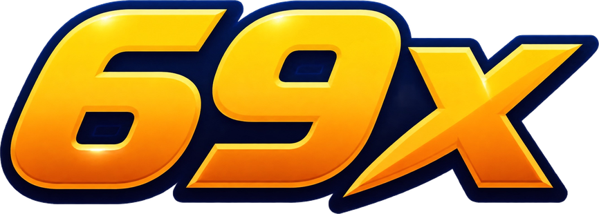69x Logo